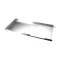 Victory 10511112S Drain Pan Assembly, Side Outlet
