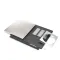 Ice O Matic 1051142-01 KIT TOP DISCHARGE CONV