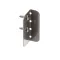 Ice O Matic 1051154-01 KIT BIN DEFLECTOR BRKT