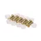 Master-Bilt 19-14783-BMG SOLLATEK TEMP CONTROL FCA-23
