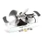 Ice O Matic 1051209-01 Fan Motor Kit, ICE0250