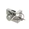 Garland M8-57 Orifice, #57, Propane Gas