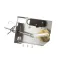 Ice O Matic 1051210-02A Harvest Kit, 230V