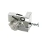 Ice O Matic 1051210-02B Harvest Assist Kit, 230V 160F
