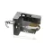 Ice O Matic 1051210-03B Harvest Kit, 230V, Detent