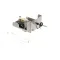 Ice O Matic 1051210-05B Harvest Assist Kit, 115V, 60 Deg