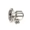 Ice O Matic 1051220-01 Gear Case, Gem/Mfi