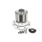 Ice O Matic 1051221-01 Breaker Head, MFI