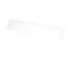 Ice O Matic 1051225-02 KIT LOWER CURTAIN V2