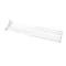 Ice O Matic 1051225-02A KIT LOWER CURTAIN V2