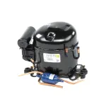Ice O Matic 1051233-01 Compressor Service Kit