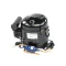 Ice O Matic 1051233-01 Compressor Service Kit
