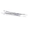 Ice O Matic 1051237-02 KIT WIRING HARNESS