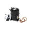 Ice O Matic 1051240-01 KIT COMPRESSOR CIM116