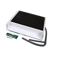 1051340-02 Ice O Matic