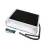 1051340-02 Ice O Matic