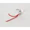 Victory 10516501 HINGE SWITCH ASSEMBLY DR