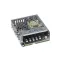 TurboChef 105190 POWER SUPPLY, LRS, 24VDC, 50 W
