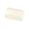 Champion - Moyer Diebel 105198 Spacer, 1/2" x 9/32" x 3/4" Long, PP-28