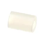 Champion - Moyer Diebel 105198 Spacer, 1/2" x 9/32" x 3/4" Long, PP-28