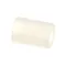 Champion - Moyer Diebel 105198 Spacer, 1/2" x 9/32" x 3/4" Long, PP-28