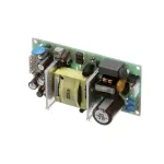 Fetco 1052.00001.00 Power Supply Board, 90 - 264VAC/24VDC