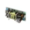 Fetco 1052.00001.00 Power Supply Board, 90 - 264VAC/24VDC