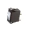 Stero Dishwasher P58-1334 Gearbox, 60:1, Left hand