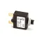 Fetco 1052.00007.00 Circuit Breaker, 240V/32VDC, 5A, Single Pole