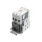 Pitco 60157202 Contactor, 3 Pole, 24VAC Coil, 50A