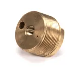 Cleveland 105224 FITTING- FLOAT ADAPTER