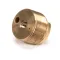 Cleveland 105224 FITTING- FLOAT ADAPTER