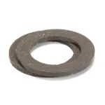 Champion - Moyer Diebel 105263 Clutch Pad, 250 Pack