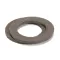 Champion - Moyer Diebel 105263 Clutch Pad, 250 Pack