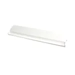 Brema 10526 FLAGS ABS SUPPORT FOR CB425