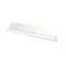 Brema 10526 FLAGS ABS SUPPORT FOR CB425