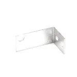 Garland 1052800 Support Bracket, Lighter Tube