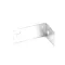 Garland 1052800 Support Bracket, Lighter Tube