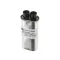 TurboChef 105280 CAPACITOR 0.80UF, 2500VAC, 85C