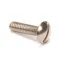 Champion - Moyer Diebel 105286 Truss Head Screw, 1/4-20 x 1', CTD-1800H, PP-28