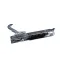 TurboChef 105297 HINGE ASSY ECS