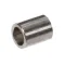 Champion - Moyer Diebel 105299 Stainless Steel Spacer, 0.5' x 0.405', 0.269' ID