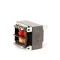 Nieco 10529 Transformer