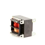 VH111497-D3 Vulcan Hart - 4 Pole Contactor 40/50A 208/240V