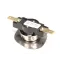 Fetco 1053.00003.00 Thermostat, Single Shot, 240V, 40A