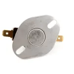 Fetco 1053.00004.00 Thermostat, Single Shot, 25A