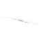 Fetco 1053.00037.00 Thermal Fuse, 152C, 15A, 250V, HWB-25