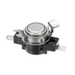 Fetco 1053.00042.00 Thermostat, Disc Style, Single Shot, 25A