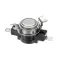 Fetco 1053.00042.00 Thermostat, Disc Style, Single Shot, 25A