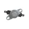 Fetco 1053.00051.00 THERMOSTAT SNGLE SHOT 240V 25A
